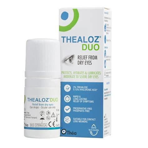 thealoz duo where to buy.